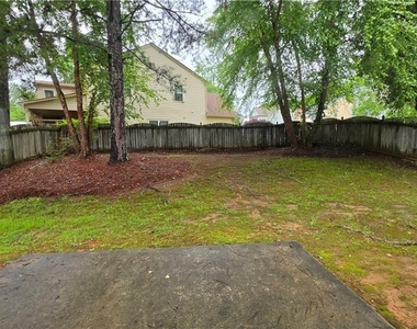 11620 Bentham Court - Photo Thumbnail 22