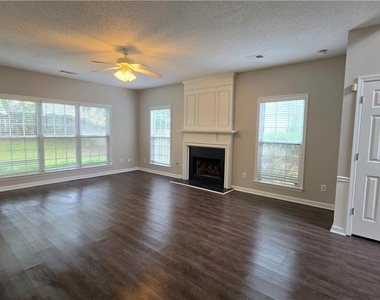 11620 Bentham Court - Photo Thumbnail 1