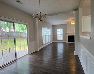 11620 Bentham Court - Photo Thumbnail 4