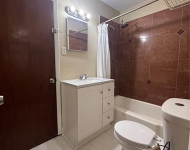 6440 Gordon Street - Photo Thumbnail 6
