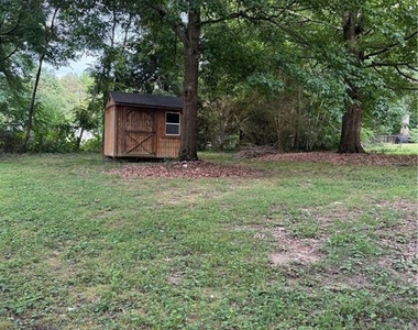 6440 Gordon Street - Photo Thumbnail 8