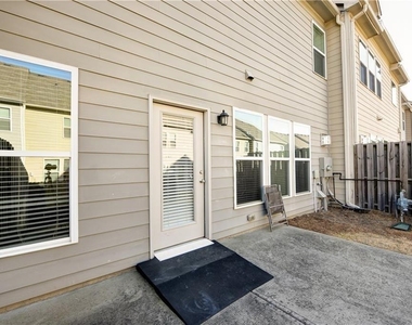 1226 Fischer Trace - Photo Thumbnail 22