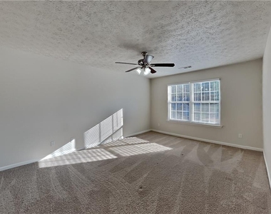 19 Lakemoore Court - Photo Thumbnail 9