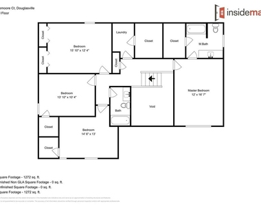 19 Lakemoore Court - Photo Thumbnail 21