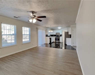 19 Lakemoore Court - Photo Thumbnail 2