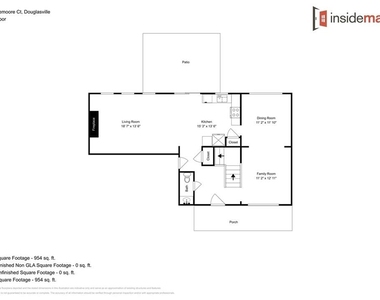 19 Lakemoore Court - Photo Thumbnail 20