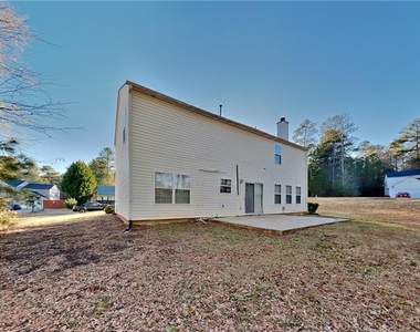 19 Lakemoore Court - Photo Thumbnail 19