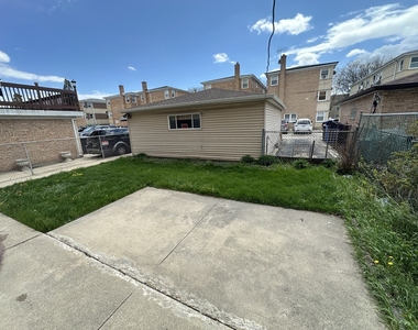 8645 W Summerdale Avenue - Photo Thumbnail 13