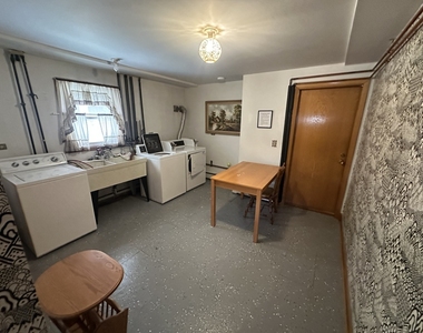 8645 W Summerdale Avenue - Photo Thumbnail 10