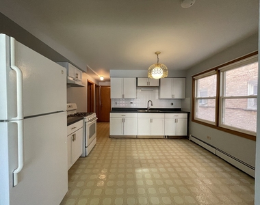 8645 W Summerdale Avenue - Photo Thumbnail 3