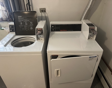 8645 W Summerdale Avenue - Photo Thumbnail 11