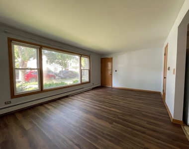 8645 W Summerdale Avenue - Photo Thumbnail 2