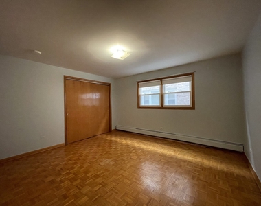 8645 W Summerdale Avenue - Photo Thumbnail 7