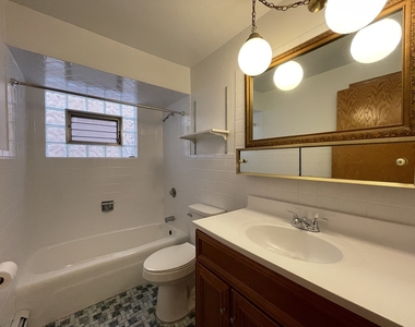8645 W Summerdale Avenue - Photo Thumbnail 9