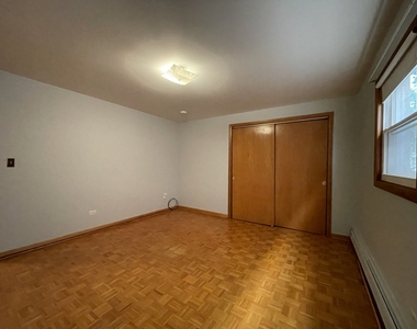 8645 W Summerdale Avenue - Photo Thumbnail 8