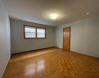 8645 W Summerdale Avenue - Photo Thumbnail 5