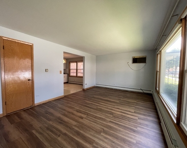 8645 W Summerdale Avenue - Photo Thumbnail 1