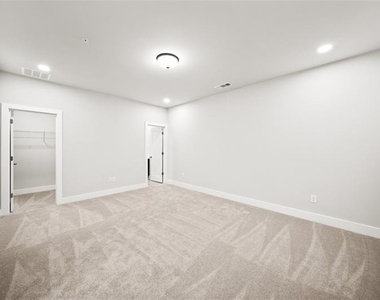1416 Wicker Wood Place Se - Photo Thumbnail 24