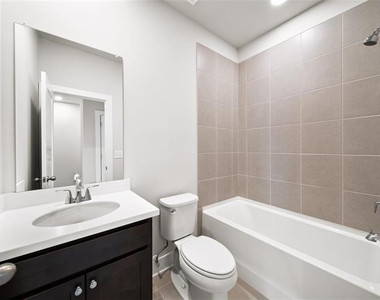 1416 Wicker Wood Place Se - Photo Thumbnail 22