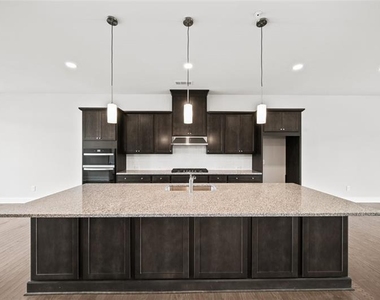 1416 Wicker Wood Place Se - Photo Thumbnail 8