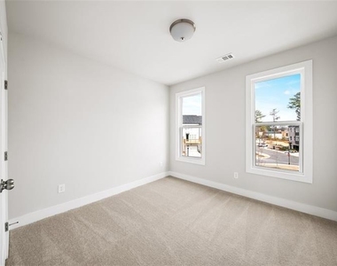 1416 Wicker Wood Place Se - Photo Thumbnail 21