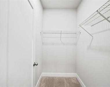 1416 Wicker Wood Place Se - Photo Thumbnail 25