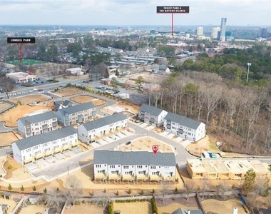 1416 Wicker Wood Place Se - Photo Thumbnail 27