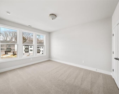 1416 Wicker Wood Place Se - Photo Thumbnail 20