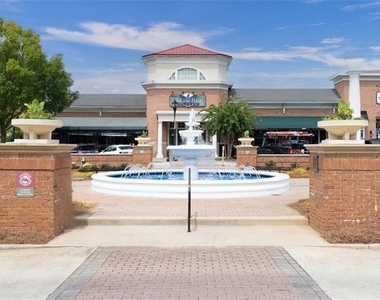 1416 Wicker Wood Place Se - Photo Thumbnail 30