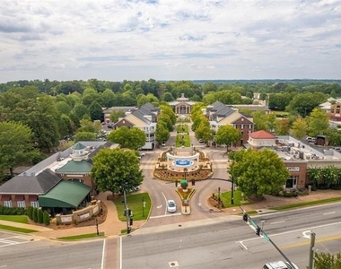 1416 Wicker Wood Place Se - Photo Thumbnail 31