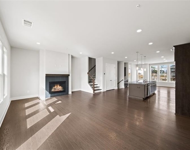 1416 Wicker Wood Place Se - Photo Thumbnail 2