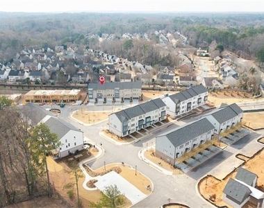 1416 Wicker Wood Place Se - Photo Thumbnail 28