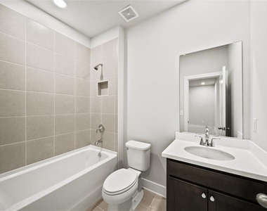 1416 Wicker Wood Place Se - Photo Thumbnail 26