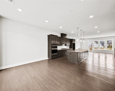 1416 Wicker Wood Place Se - Photo Thumbnail 5