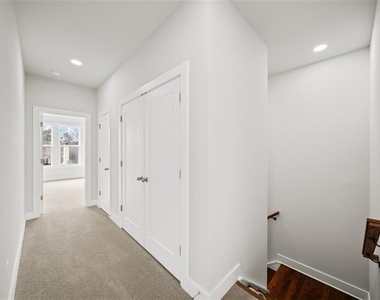 1416 Wicker Wood Place Se - Photo Thumbnail 12