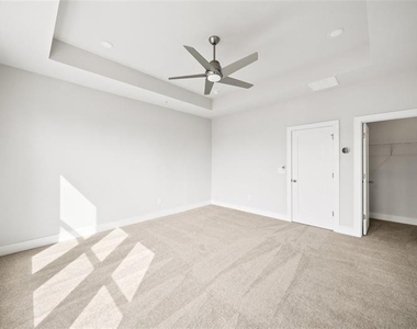 1416 Wicker Wood Place Se - Photo Thumbnail 14