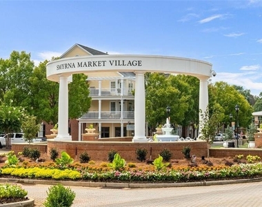 1416 Wicker Wood Place Se - Photo Thumbnail 29