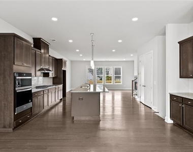 1416 Wicker Wood Place Se - Photo Thumbnail 7
