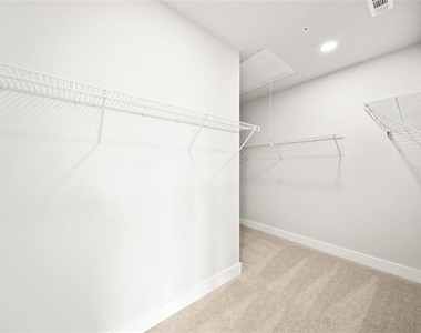 1416 Wicker Wood Place Se - Photo Thumbnail 15