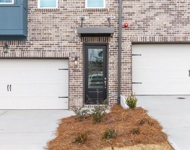 1416 Wicker Wood Place Se - Photo Thumbnail 1