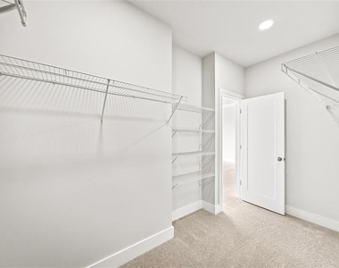 1416 Wicker Wood Place Se - Photo Thumbnail 16