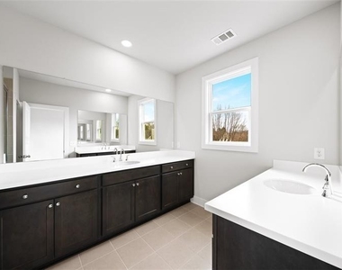 1416 Wicker Wood Place Se - Photo Thumbnail 17