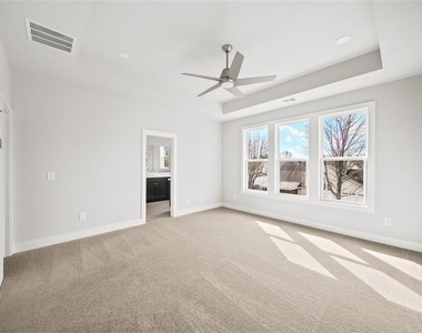 1416 Wicker Wood Place Se - Photo Thumbnail 13