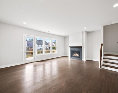 1416 Wicker Wood Place Se - Photo Thumbnail 3