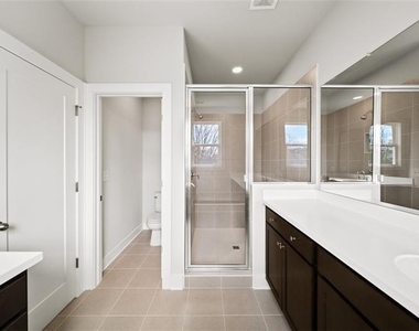 1416 Wicker Wood Place Se - Photo Thumbnail 18