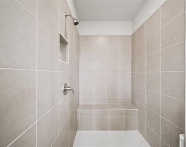 1416 Wicker Wood Place Se - Photo Thumbnail 19