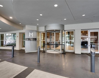 923 Peachtree Street Ne - Photo Thumbnail 22