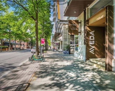 923 Peachtree Street Ne - Photo Thumbnail 99