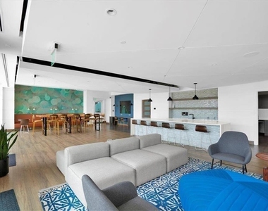 923 Peachtree Street Ne - Photo Thumbnail 53