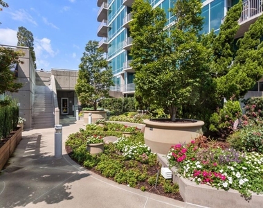 923 Peachtree Street Ne - Photo Thumbnail 81